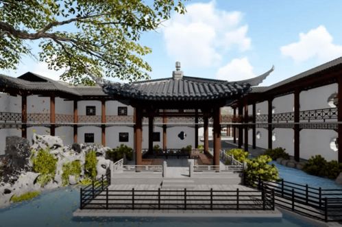 萌新必入丨一鍵了解數碼系五大王牌專業