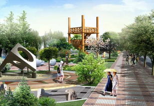 評論 叫停房地產建果園,公共資源就該歸公眾