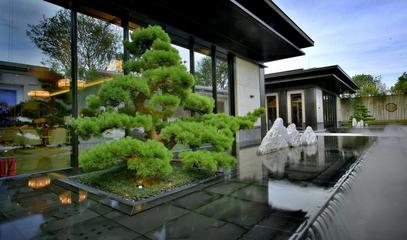 廣佛環線進度超九成、10所幼兒園規劃建設,佛山新城未來要這樣變!