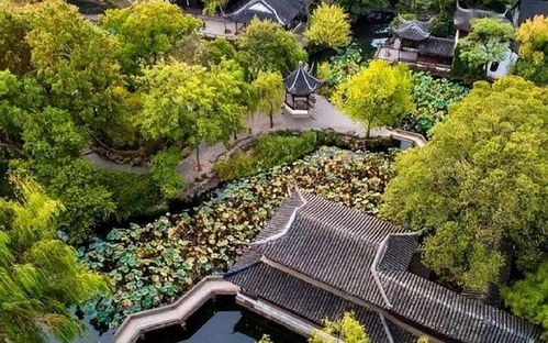 宋代皇家園林的規劃與建設研究 論皇家園林對園林事業的影響