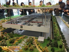 興隆湖顯現 生態之腎 公園城市特質初步呈現