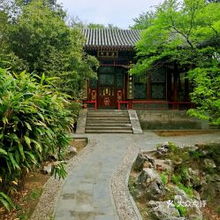 電話,地址,價(jià)格,營(yíng)業(yè)時(shí)間 北京周邊游