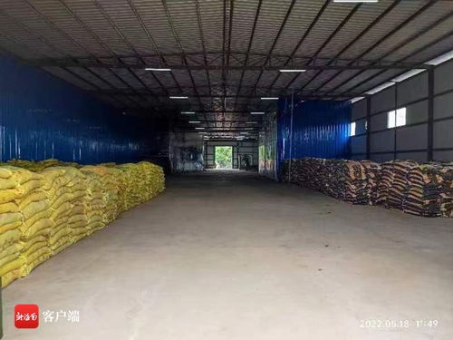 建有機(jī)肥廠 回收農(nóng)作廢棄物 東方秸稈綜合利用工作 妙招 頻出