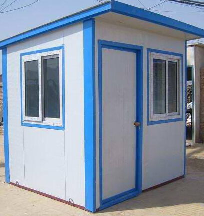 產品質優價廉的濰坊活動板房廠,產品質優價廉的濰坊活動板房廠生產廠家,產品質優價廉的濰坊活動板房廠價格