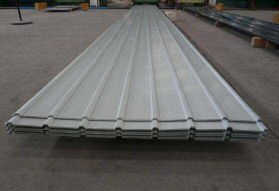 貴陽活動板房-貴陽活動房-貴州峰譽鋼結(jié)構(gòu)-金泉網(wǎng)