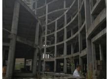 貴陽(yáng)房地產(chǎn)資訊網(wǎng) 資訊中心 貴陽(yáng)樂居