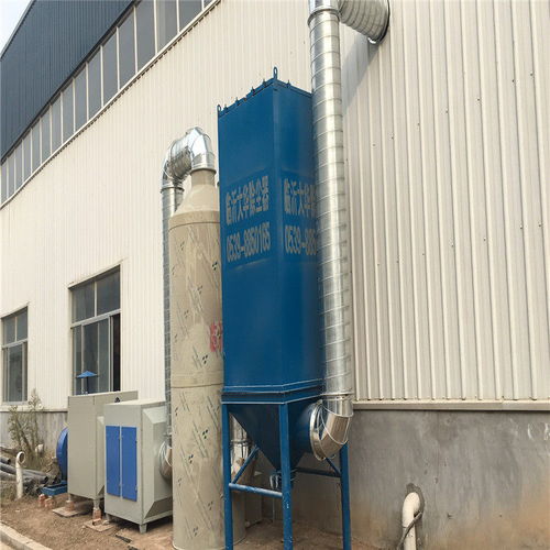 歡迎 貴陽(yáng)鍋爐除塵器 生產(chǎn)廠