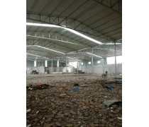 貴陽活動板房 靈活、經濟、高效的臨時建筑解決方案